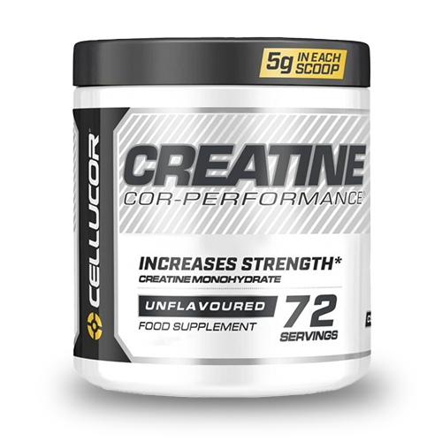 cellucor