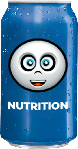 Nutrition Webmonstruos Webmonstruos | Your ultimate fitness lifestyle in one place
