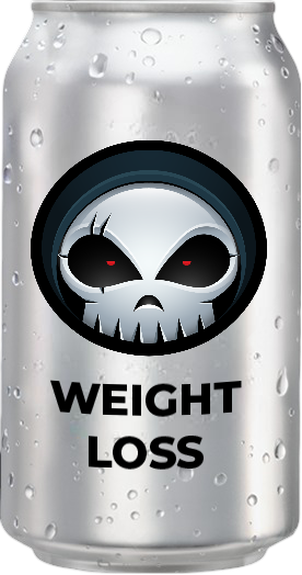 Weight Loss Webmonstruos | Your ultimate fitness lifestyle in one place