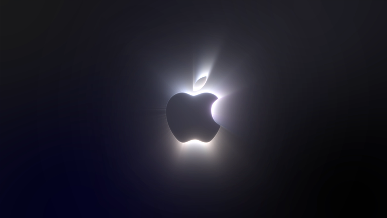 apple Webmonstruos | Your ultimate fitness lifestyle in one place