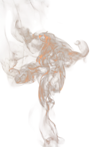 fire1 Webmonstruos | Your ultimate fitness lifestyle in one place
