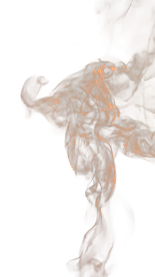 fire2 Webmonstruos | Your ultimate fitness lifestyle in one place