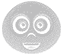 ghost icon