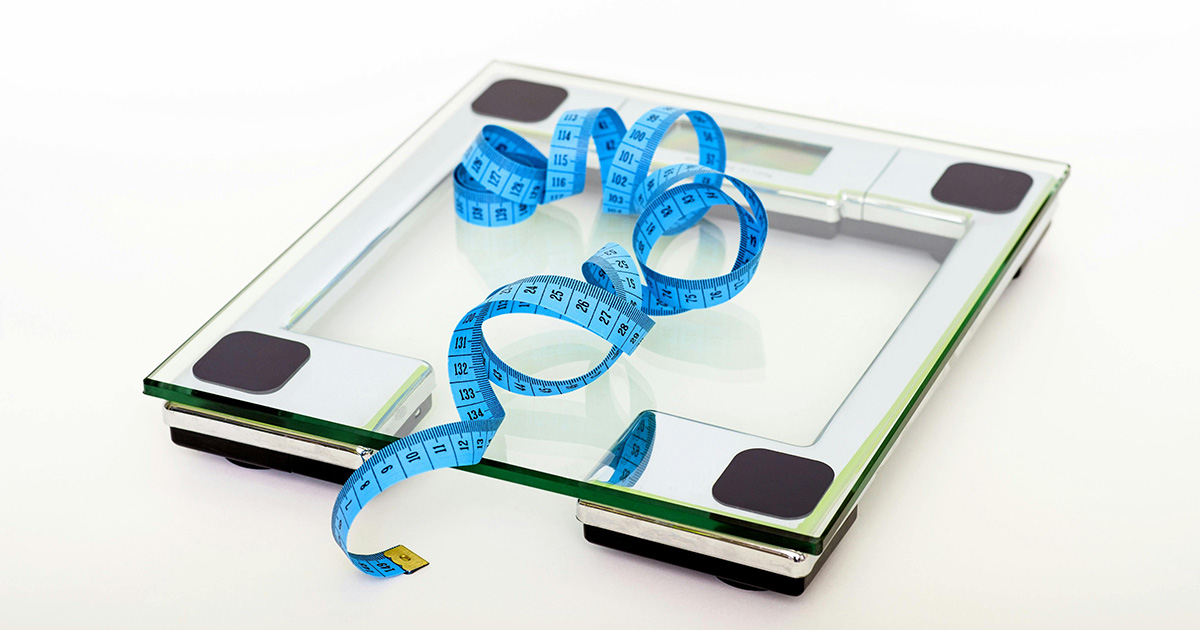 lose weight keep muscle Webmonstruos | Your ultimate fitness lifestyle in one place