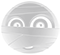 mummy icon