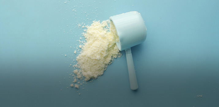 protein powder 1 Webmonstruos | Your ultimate fitness lifestyle in one place